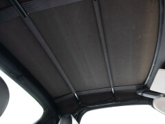 MG F + Hardtop \'98 