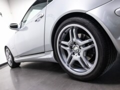 Mercedes Benz ANDERE Other Mercedes-Benz SLK-klasse AMG 32 Fiscale wa