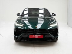 Lamborghini  Urus S \'2024 