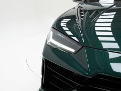 Lamborghini  Urus S \'2024 