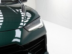 Lamborghini  Urus S \'2024 