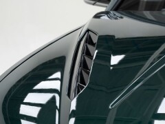 Lamborghini  Urus S \'2024 