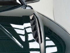 Lamborghini  Urus S \'2024 
