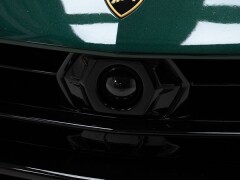 Lamborghini  Urus S \'2024 