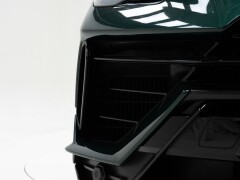 Lamborghini  Urus S \'2024 