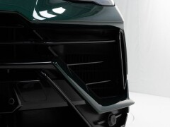 Lamborghini  Urus S \'2024 