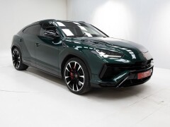 Lamborghini  Urus S \'2024 