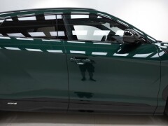 Lamborghini  Urus S \'2024 