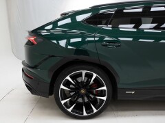 Lamborghini  Urus S \'2024 
