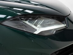 Lamborghini  Urus S \'2024 