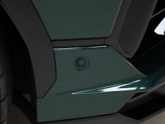 Lamborghini  Urus S \'2024 