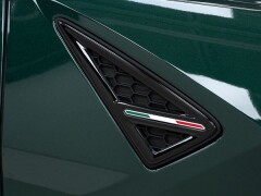 Lamborghini  Urus S \'2024 