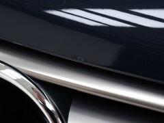 Mercedes Benz 500 SL + Hardtop \'91 