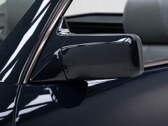 Mercedes Benz 500 SL + Hardtop \'91 