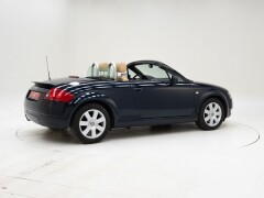 Audi TT \'2005 