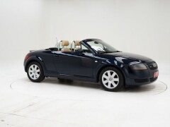 Audi TT \'2005 