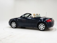 Audi TT \'2005 
