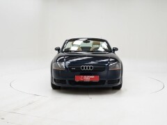 Audi TT \'2005 