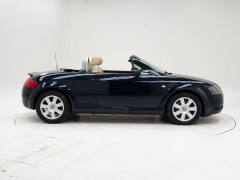 Audi TT \'2005 