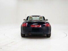 Audi TT \'2005 