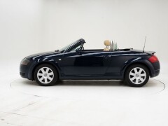 Audi TT \'2005 