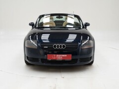 Audi TT \'2005 