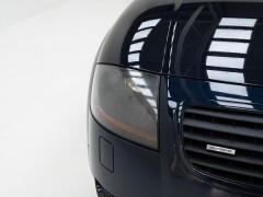 Audi TT \'2005 