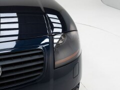 Audi TT \'2005 