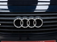 Audi TT \'2005 