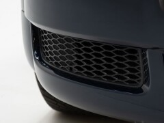 Audi TT \'2005 