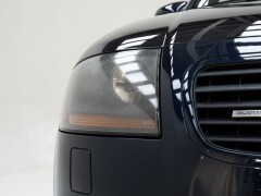 Audi TT \'2005 