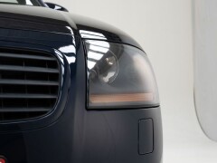 Audi TT \'2005 