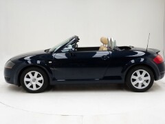 Audi TT \'2005 