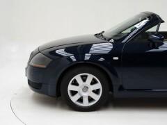 Audi TT \'2005 
