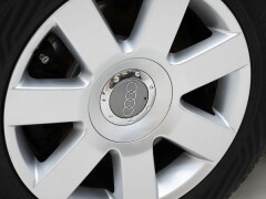 Audi TT \'2005 
