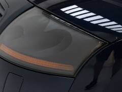 Audi TT \'2005 