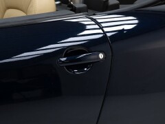 Audi TT \'2005 