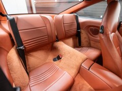 PORSCHE 996  3.6 Coupé Carrera 4S