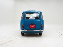 Fiat 850 Familiare Pulmino \'73 