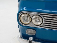 Fiat 850 Familiare Pulmino \'73 