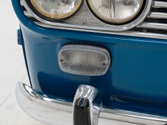 Fiat 850 Familiare Pulmino \'73 