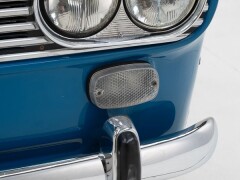 Fiat 850 Familiare Pulmino \'73 