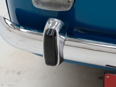 Fiat 850 Familiare Pulmino \'73 