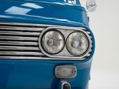 Fiat 850 Familiare Pulmino \'73 