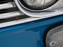Fiat 850 Familiare Pulmino \'73 