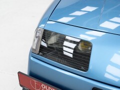 Renault GTA D501-100 V6 Turbo \'88 