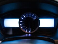 FORD Explorer  Limited 7 sitzeuitvoering 7 Persoonsuit