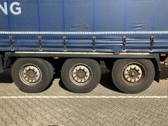 Profi Liner 