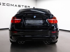 BMW X6  4.4i M DEALER AUTO Dealer auto