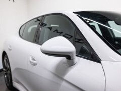 PORSCHE Panamera  3.6 Btw auto, Fiscale waarde € 8.000,-